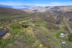 Photo 6 for 9449 E Deer Creek Dr #1069