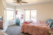 Photo 2 for 9449 E Deer Creek Dr #1069