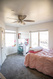Photo 4 for 9449 E Deer Creek Dr #1069