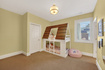 Photo 4 for 714 E Draper Heights Way