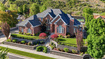 Photo 1 for 714 E Draper Heights Way