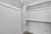 Photo 6 for 52 W Glen Way #114