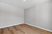 Photo 4 for 52 W Glen Way #114