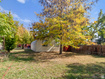 Photo 3 for 2818 S Adams St