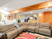 Photo 4 for 2818 S Adams St