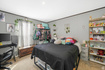 Photo 4 for 370  Galahad St #317