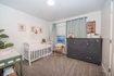 Photo 4 for 915 W 910 N