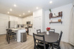 Photo 2 for 915 W 910 N