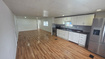 Photo 4 for 136 W Freedom Ave #136
