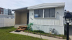 Photo 1 for 136 W Freedom Ave #136