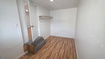Photo 5 for 136 W Freedom Ave #136