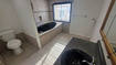 Photo 6 for 136 W Freedom Ave #136