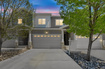 Photo 1 for 1714 N 3870 W
