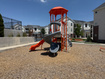 Photo 6 for 1714 N 3870 W