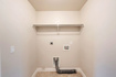 Photo 5 for 1714 N 3870 W