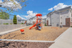 Photo 6 for 1714 N 3870 W