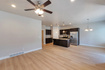 Photo 2 for 1714 N 3870 W