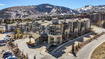 Photo 1 for 2653 W Canyons Resort Dr #228
