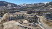 Photo 6 for 2653 W Canyons Resort Dr #228