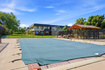 Photo 6 for 4527 S 1175 W #95