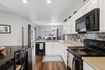 Photo 2 for 2309 E Hitching Post Dr