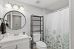 Photo 3 for 2309 E Hitching Post Dr