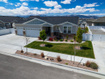Photo 1 for 5647  Kestrel Ln
