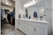 Photo 4 for 5647  Kestrel Ln