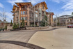 Photo 1 for 3558 N Escala Ct #148