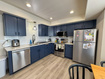 Photo 1 for 240 E 2230 St #7