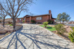 Photo 1 for 3334  Ute Rd