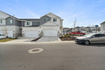 Photo 1 for 5052 E Rustic Patch Rd #3291