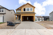 Photo 1 for 2944 N Purpletop Ln #2196