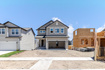 Photo 1 for 2944 N Purpletop Ln #2196