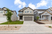 Photo 1 for 2944 N Purpletop Ln #2196