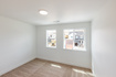 Photo 6 for 2944 N Purpletop Ln #2196