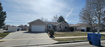 Photo 1 for 2493 W 6170 S