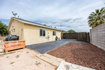 Photo 6 for 2392 E 480 N