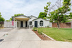 Photo 1 for 2392 E 480 N