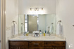 Photo 6 for 908 S Lincoln Ave #4
