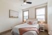 Photo 2 for 908 S Lincoln Ave #4