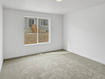 Photo 4 for 7622 S Iron Canyon Ln #343
