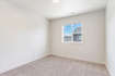 Photo 6 for 1158 N Meridian Ln #130