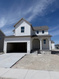 Photo 1 for 2081 E Swallow Dr #4070