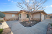 Photo 1 for 1907 N Creek Side Ct