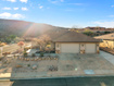 Photo 1 for 1907 N Creek Side Ct