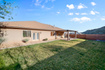 Photo 6 for 1907 N Creek Side Ct