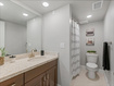 Photo 4 for 1032 E 400 S #408 B