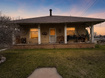 Photo 1 for 393 W Center St