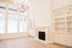 Photo 3 for 582 E 1250 S #137